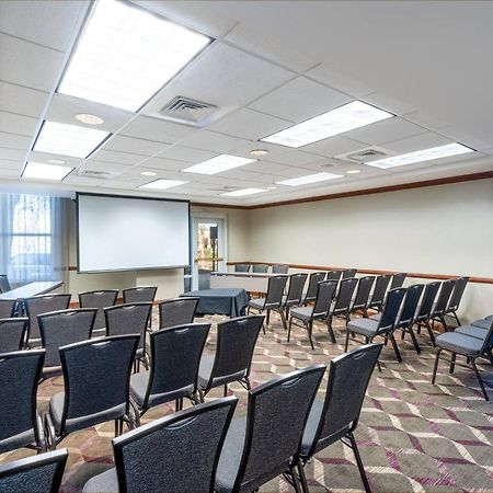 Residence Inn By Marriott Charleston Airport North Charleston Luaran gambar
