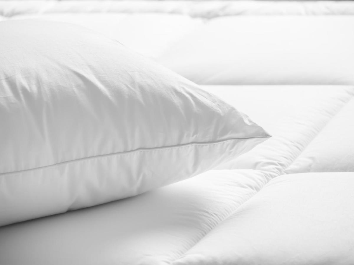 Residence Inn By Marriott Charleston Airport North Charleston Luaran gambar