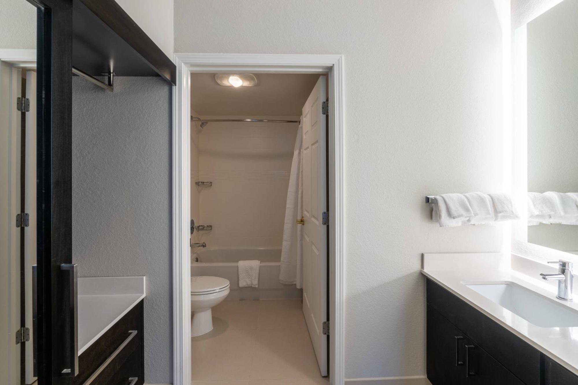 Residence Inn By Marriott Charleston Airport North Charleston Luaran gambar